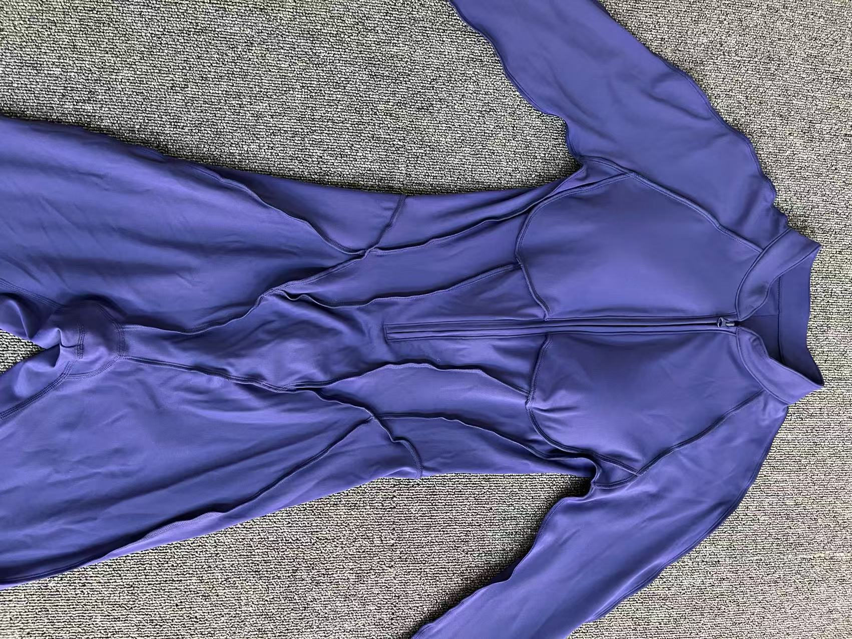Jumpsuits Manufacturer