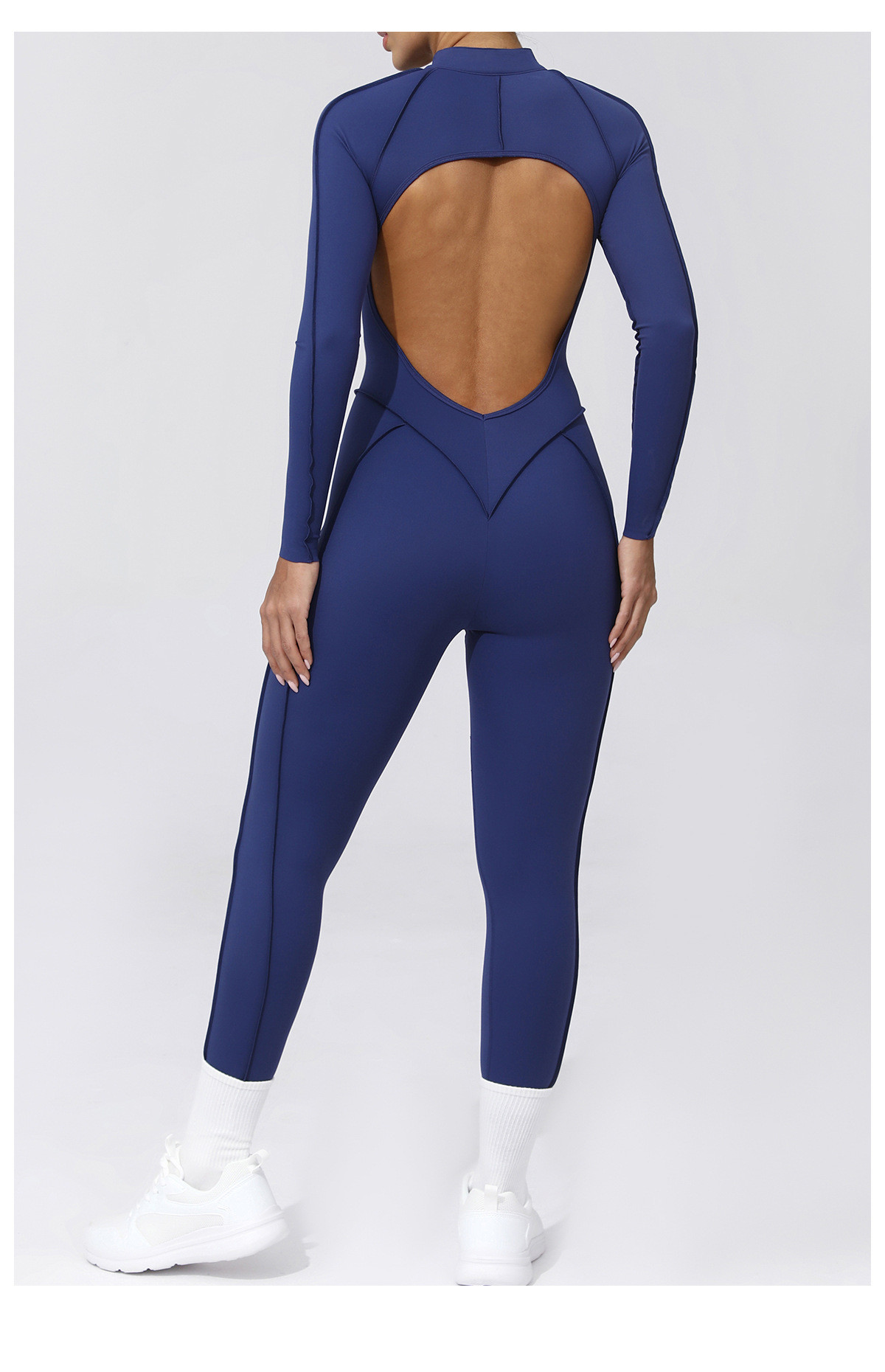 Jumpsuits Manufacturer