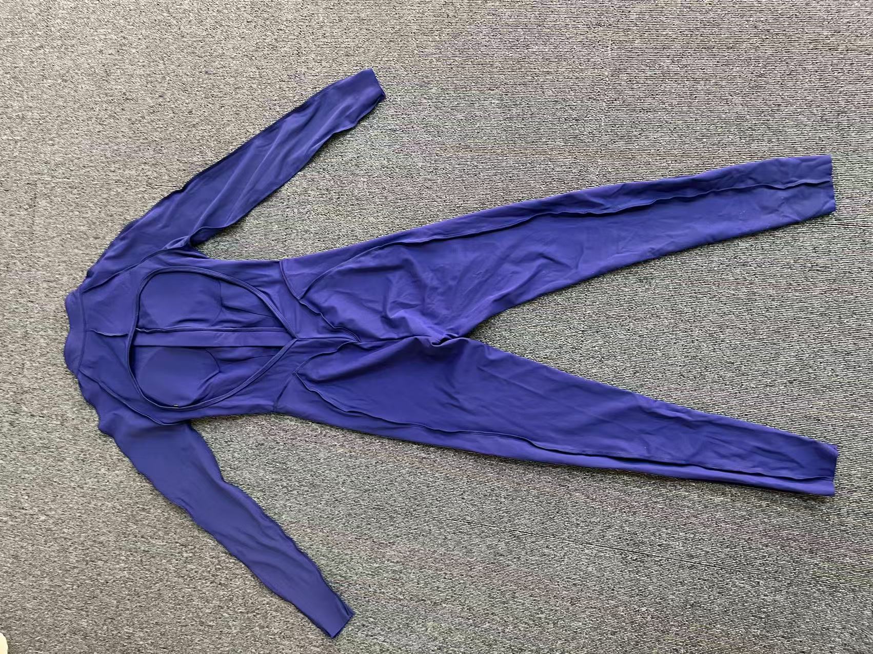 Jumpsuits Manufacturer