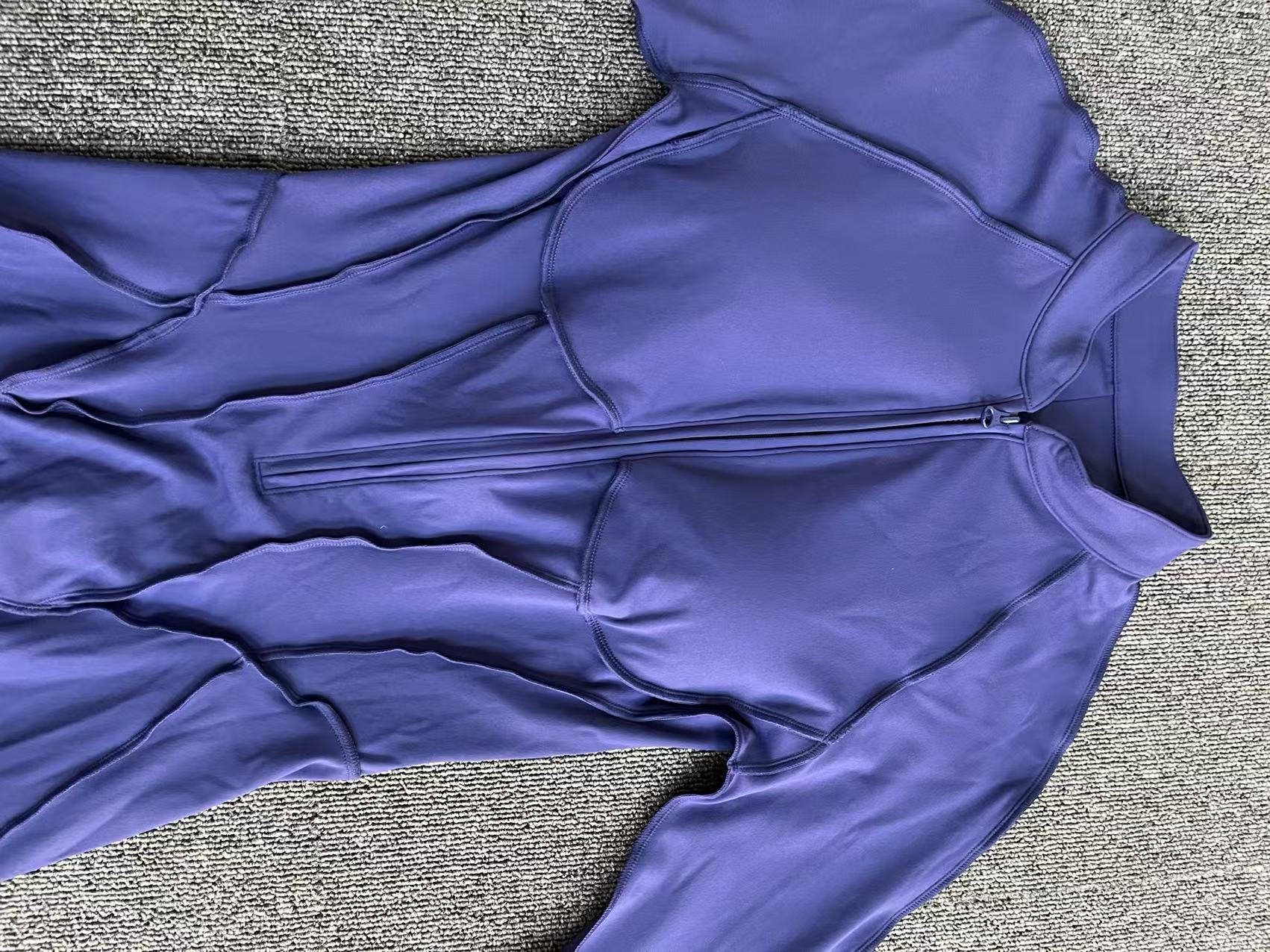 Jumpsuits Manufacturer