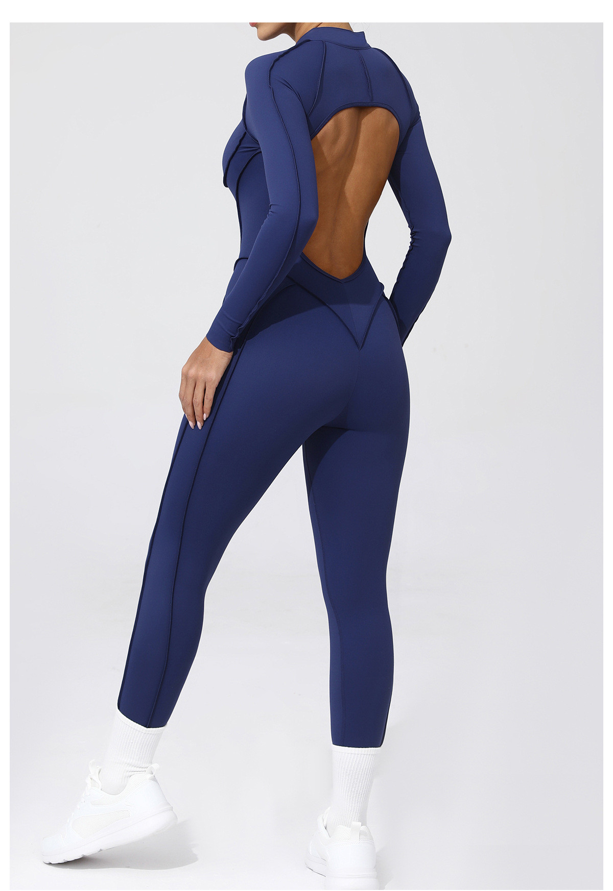 Jumpsuits Manufacturer