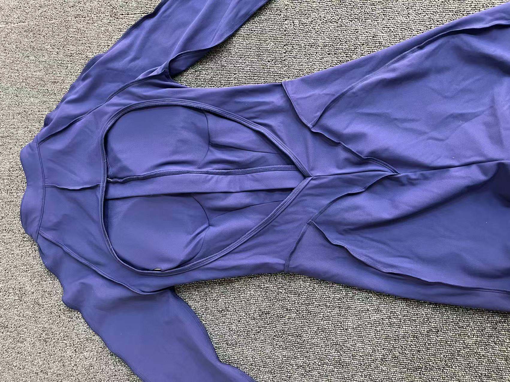 Jumpsuits Manufacturer