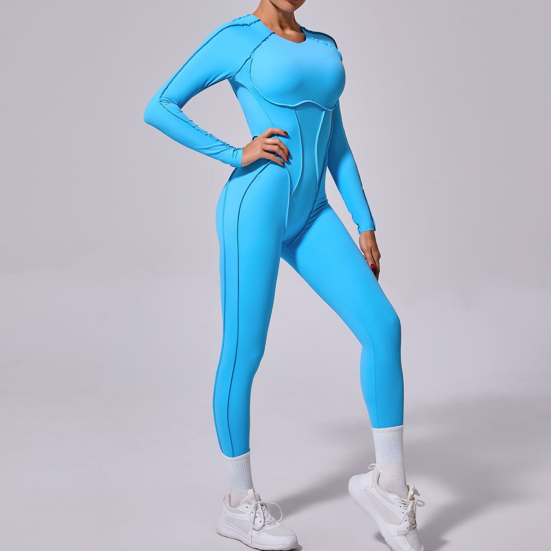 Jumpsuits Manufacturer