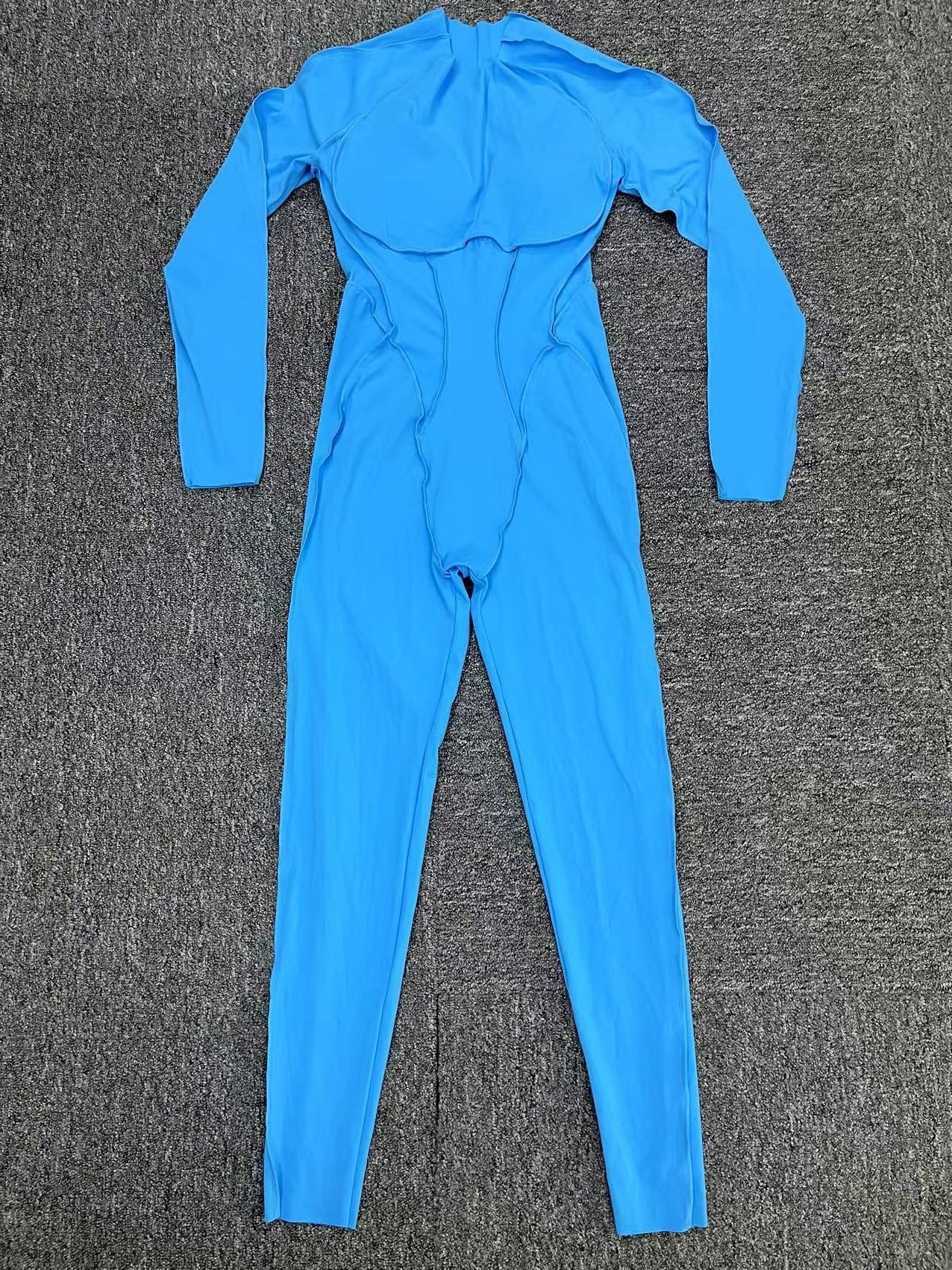 Jumpsuits Manufacturer