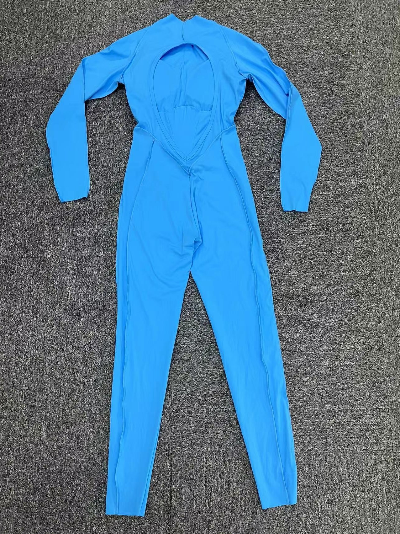Jumpsuits Manufacturer