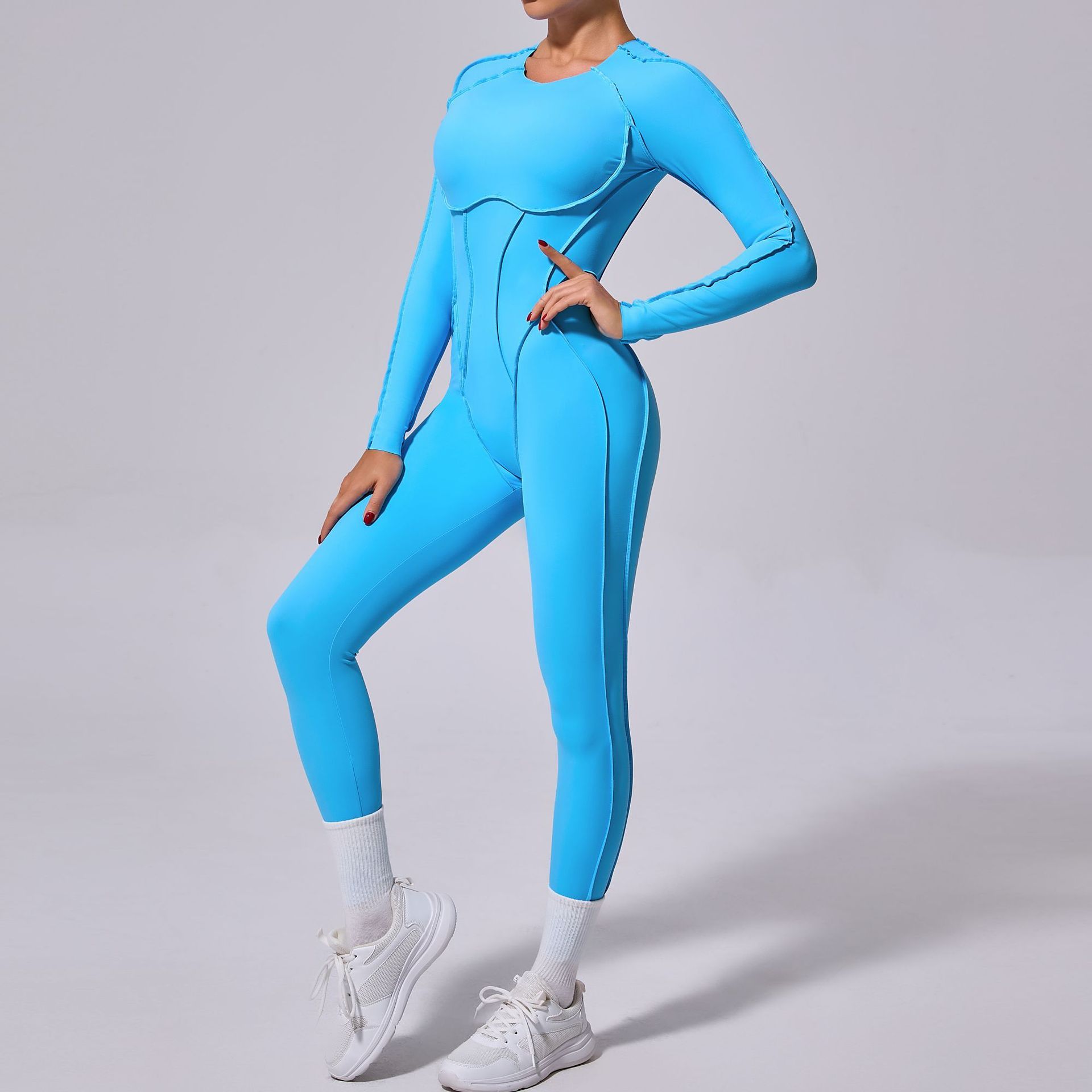 Jumpsuits Manufacturer