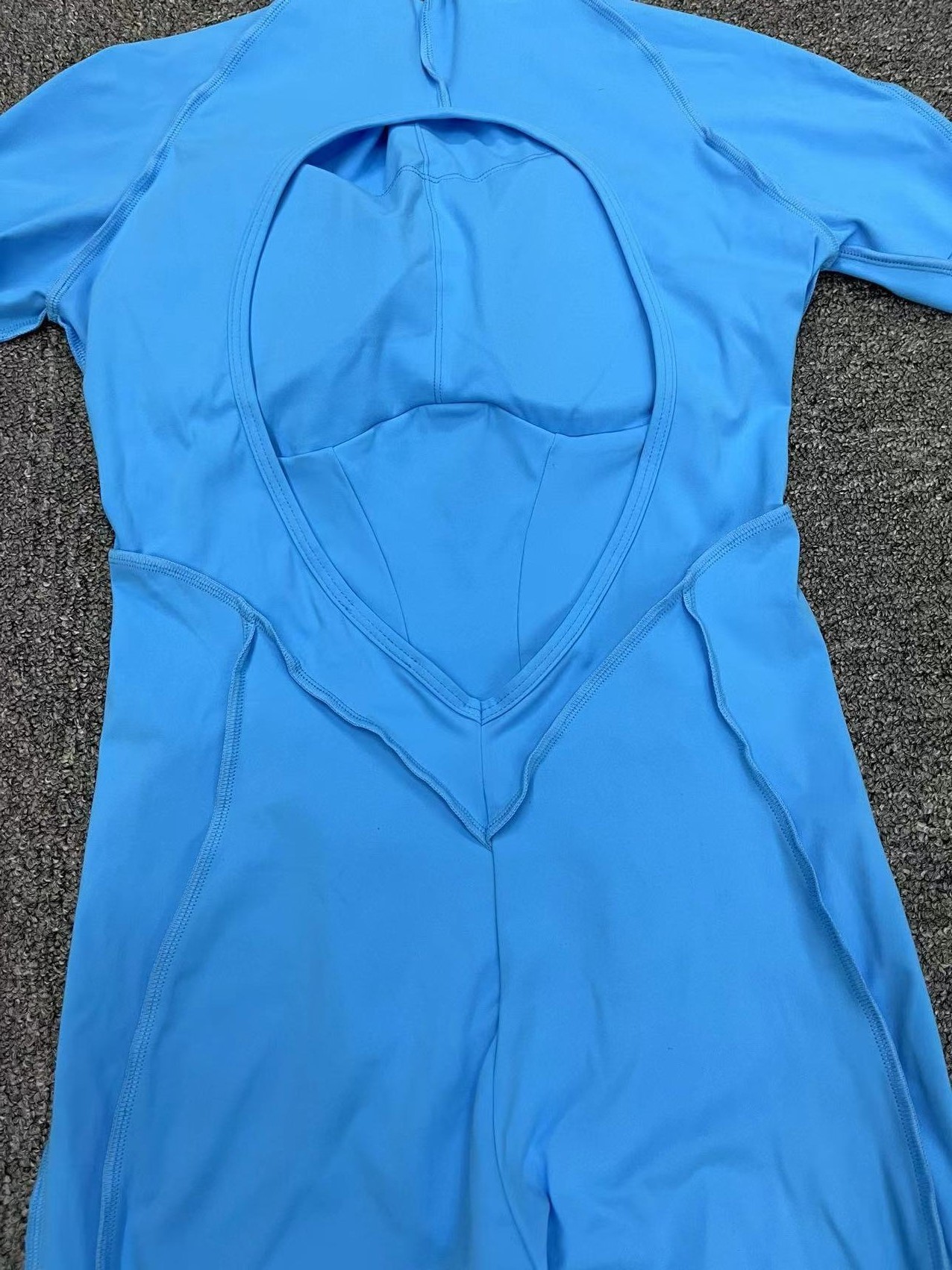 Jumpsuits Manufacturer