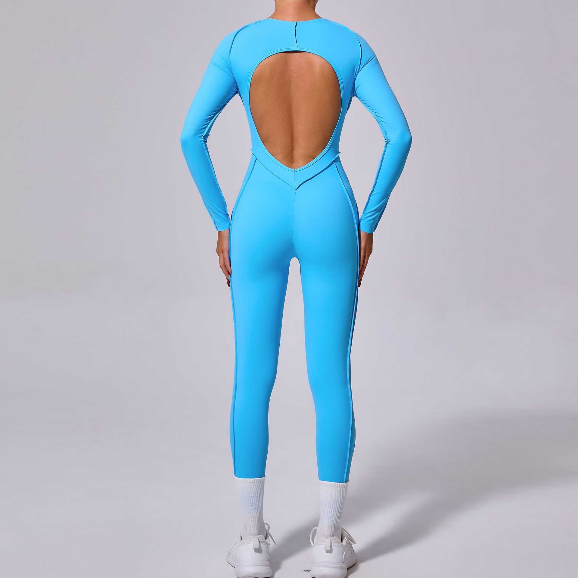 Jumpsuits Manufacturer