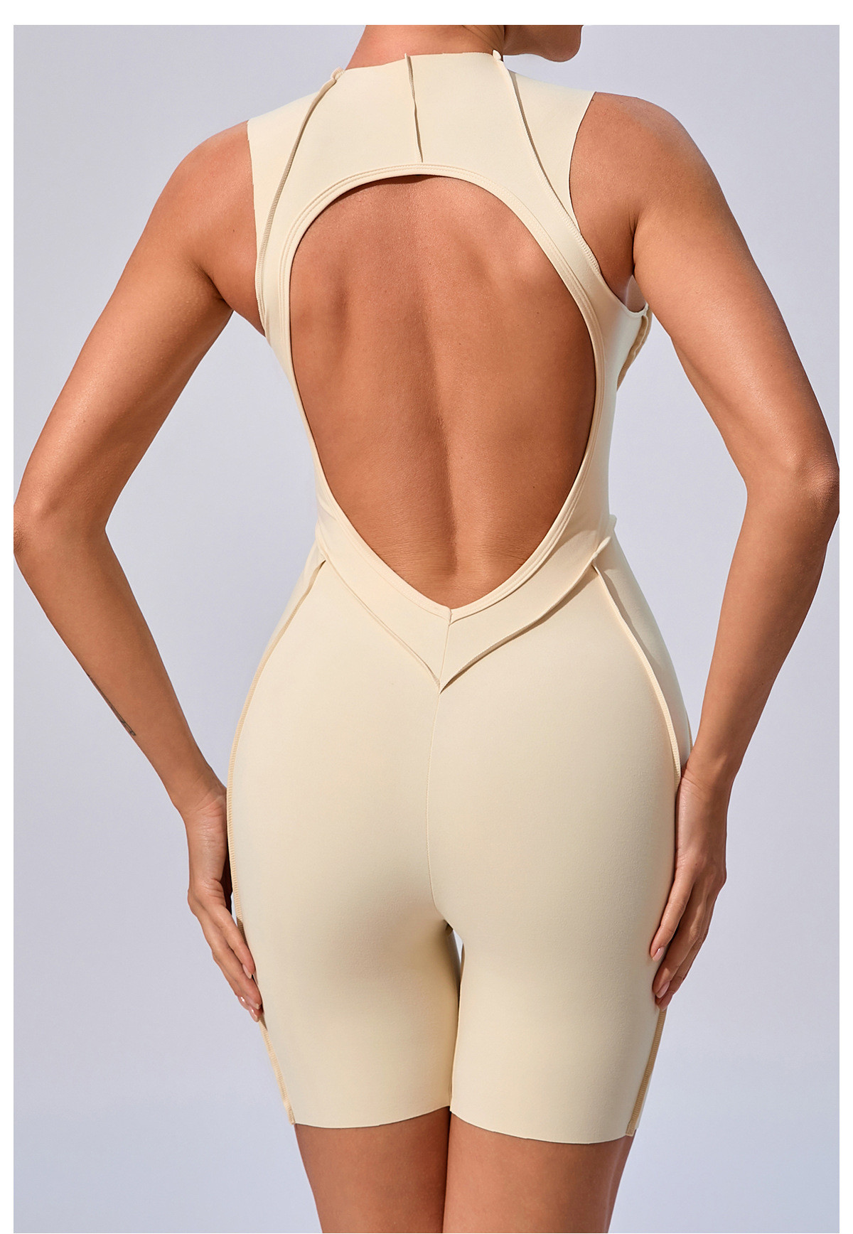 Jumpsuits Manufacturer