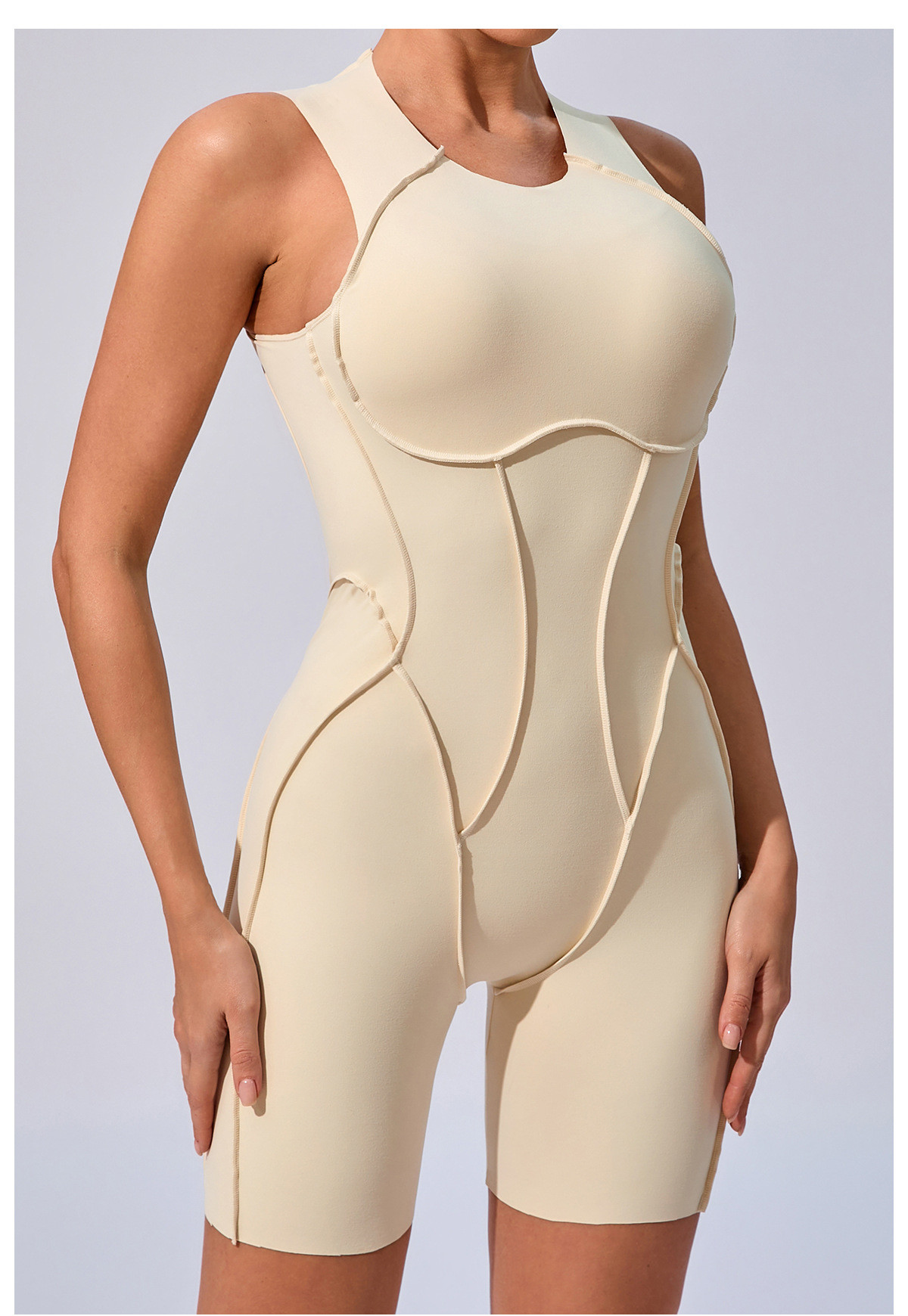 Jumpsuits Manufacturer