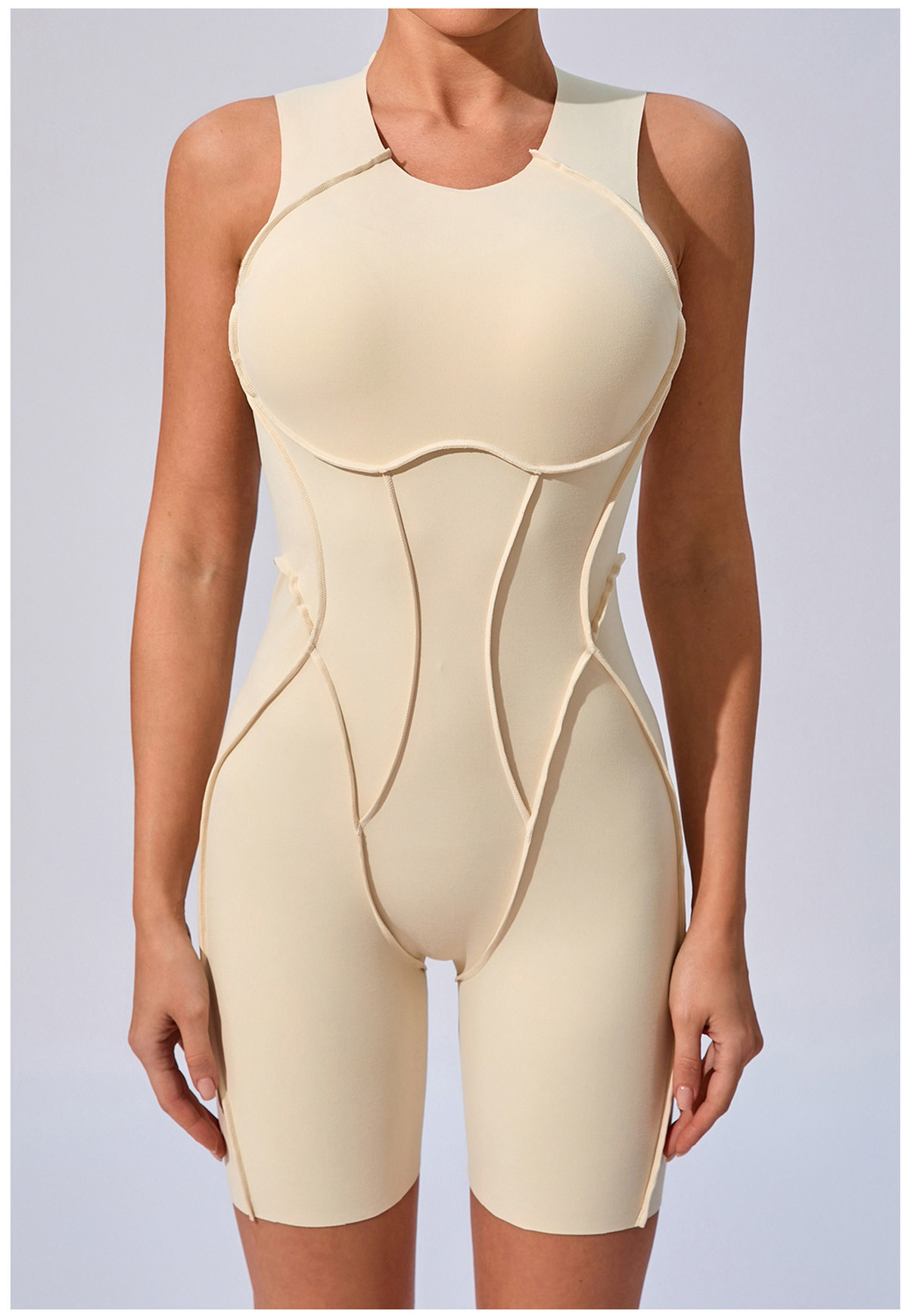 Jumpsuits Manufacturer