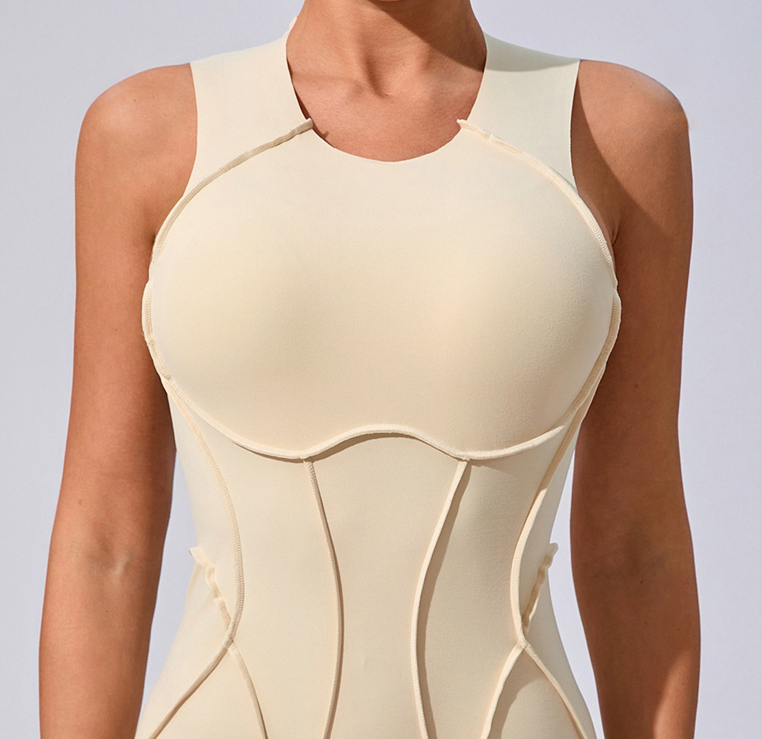 Jumpsuits Manufacturer