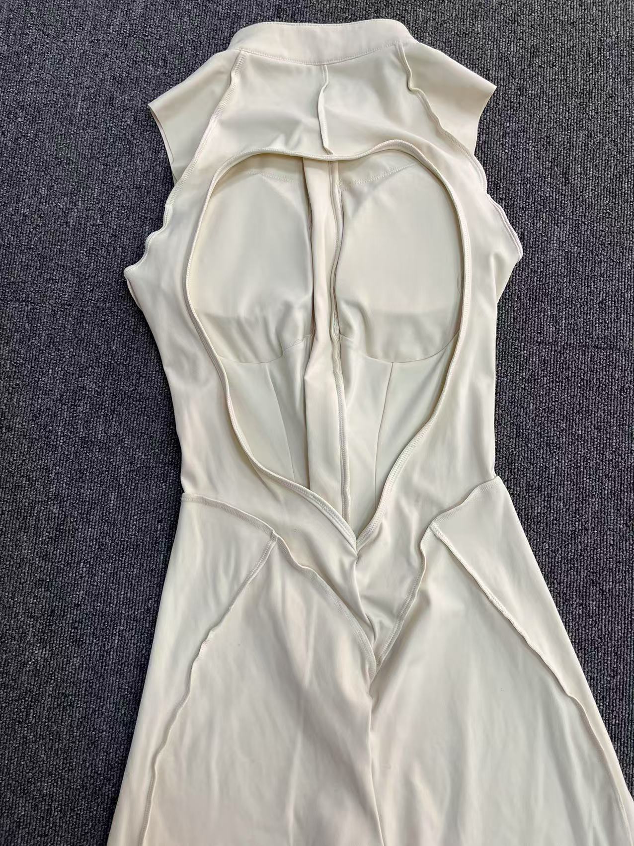 Jumpsuits Manufacturer