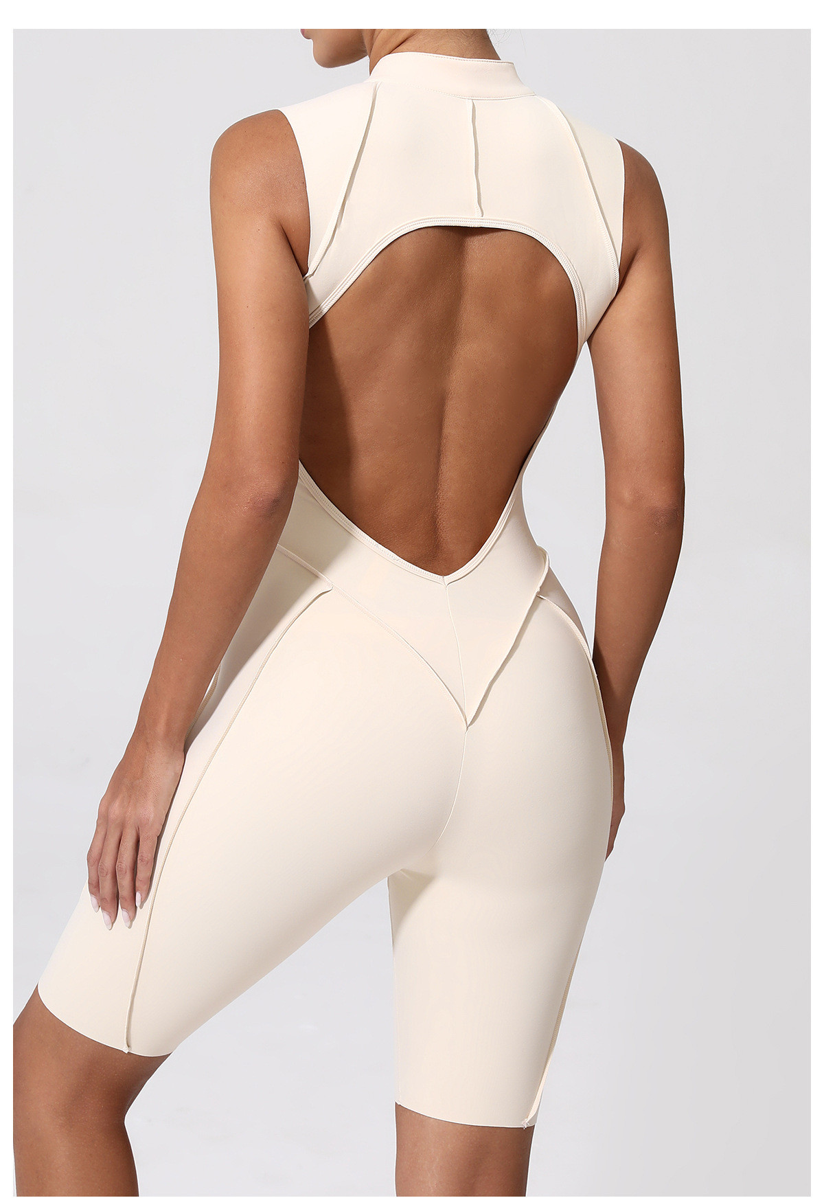 Jumpsuits Manufacturer