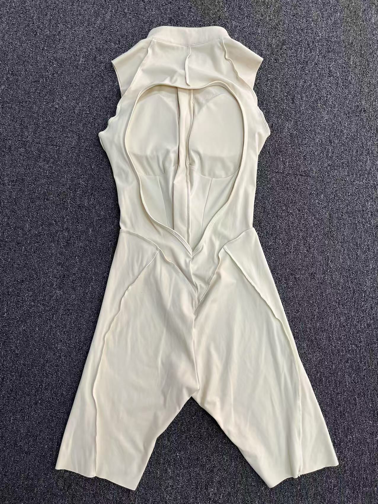 Jumpsuits Manufacturer