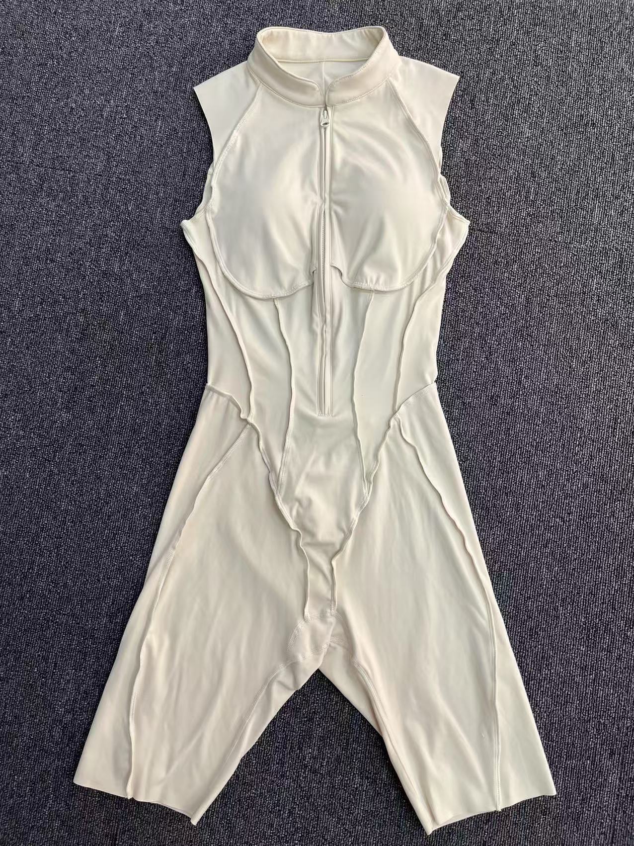 Jumpsuits Manufacturer