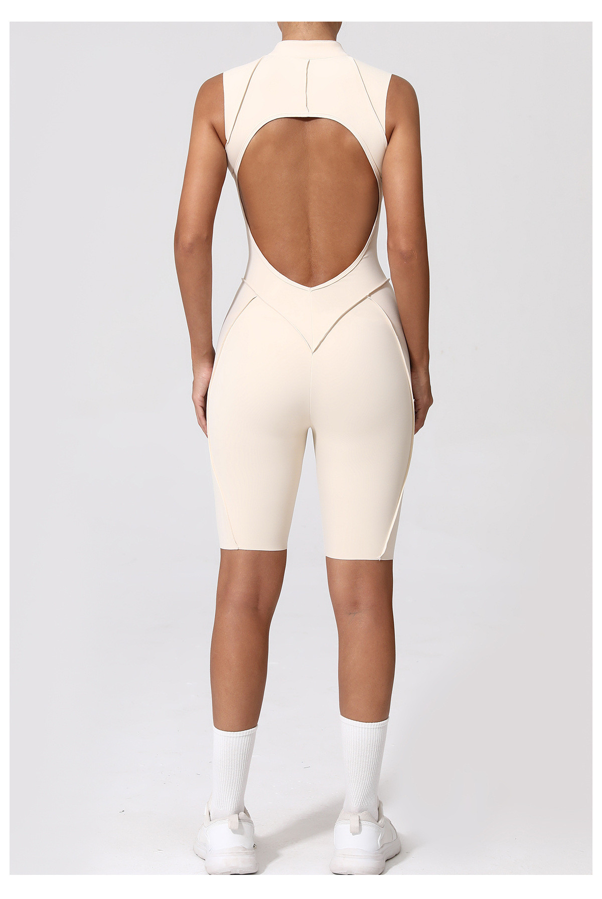 Jumpsuits Manufacturer