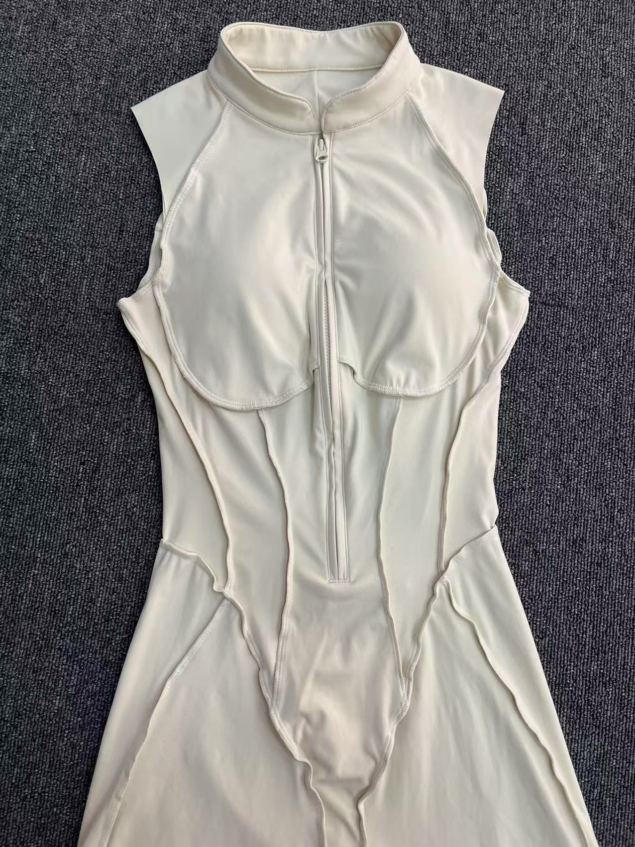 Jumpsuits Manufacturer