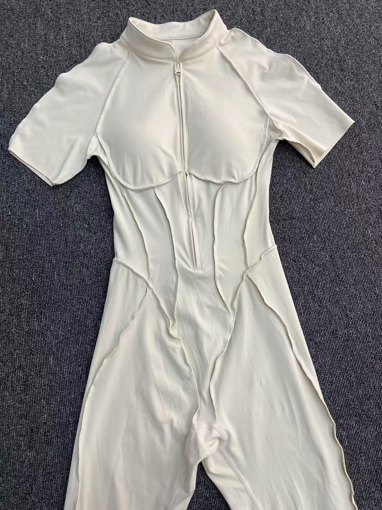 Jumpsuits Manufacturer