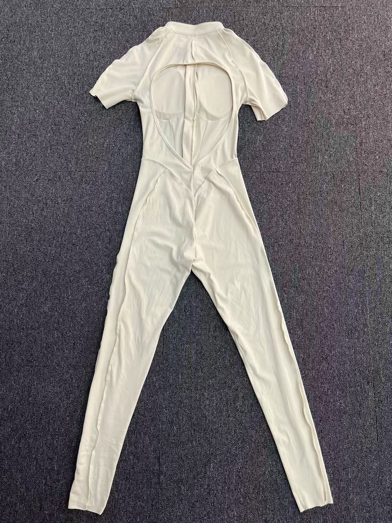 Jumpsuits Manufacturer