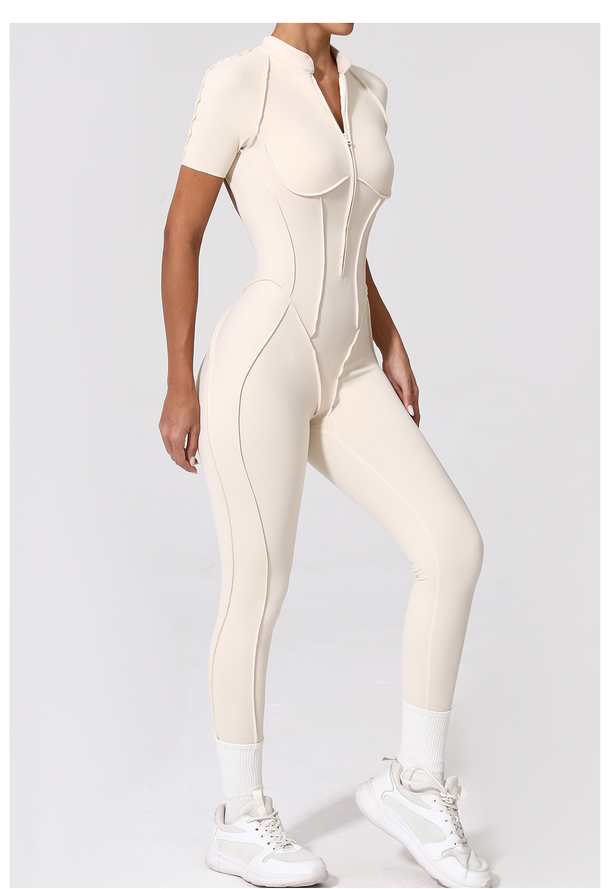 Jumpsuits Manufacturer