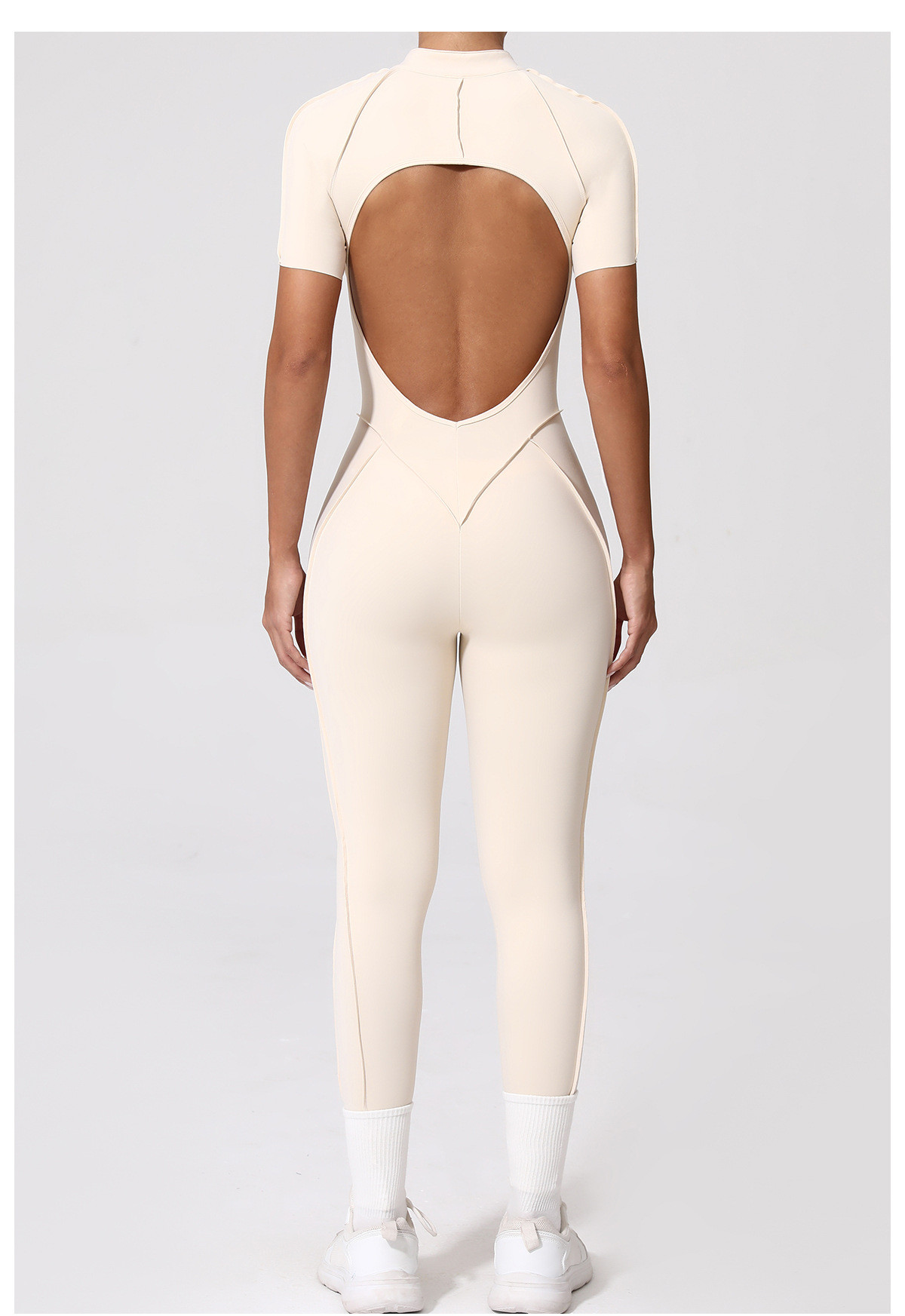 Jumpsuits Manufacturer