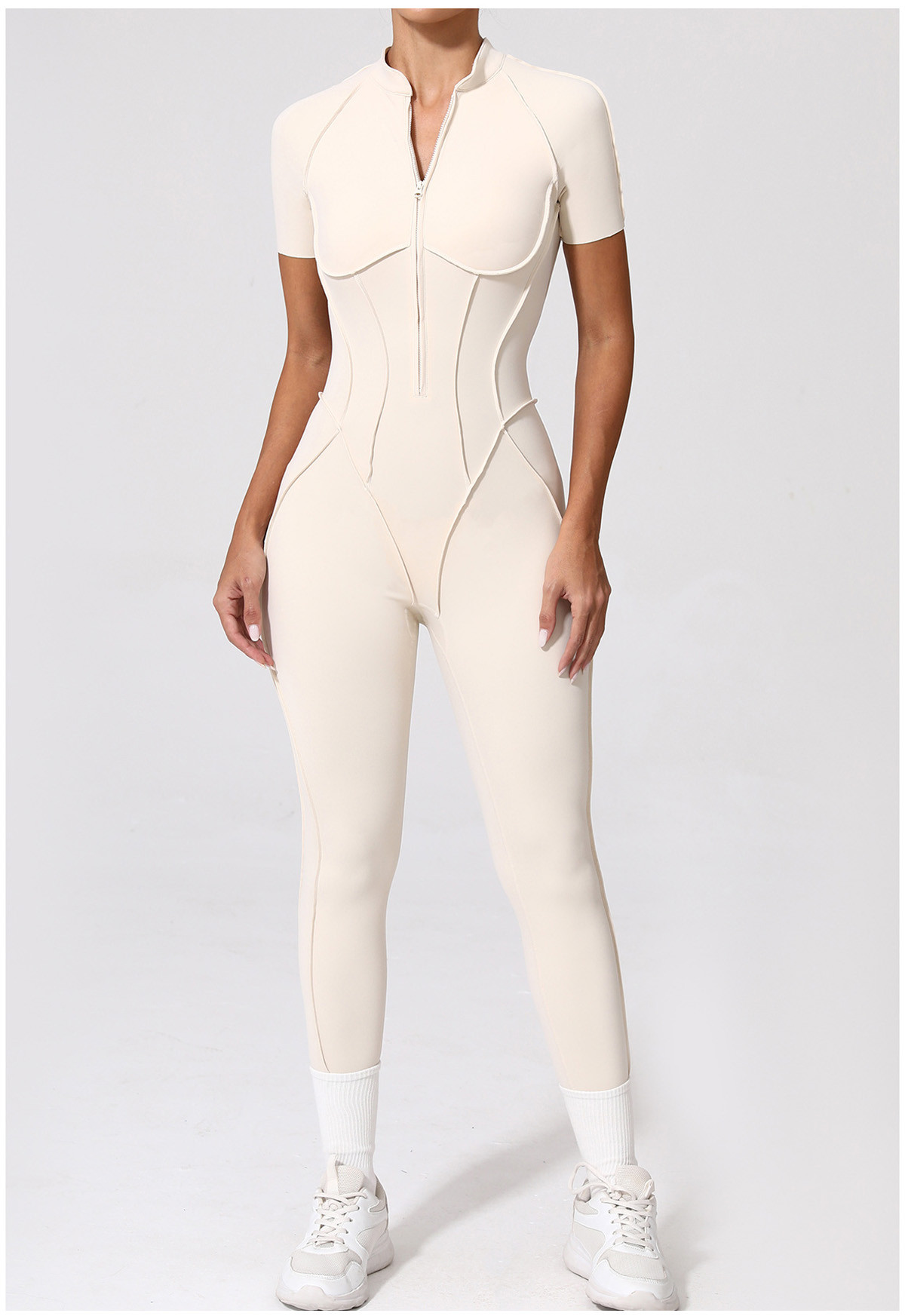 Jumpsuits Manufacturer