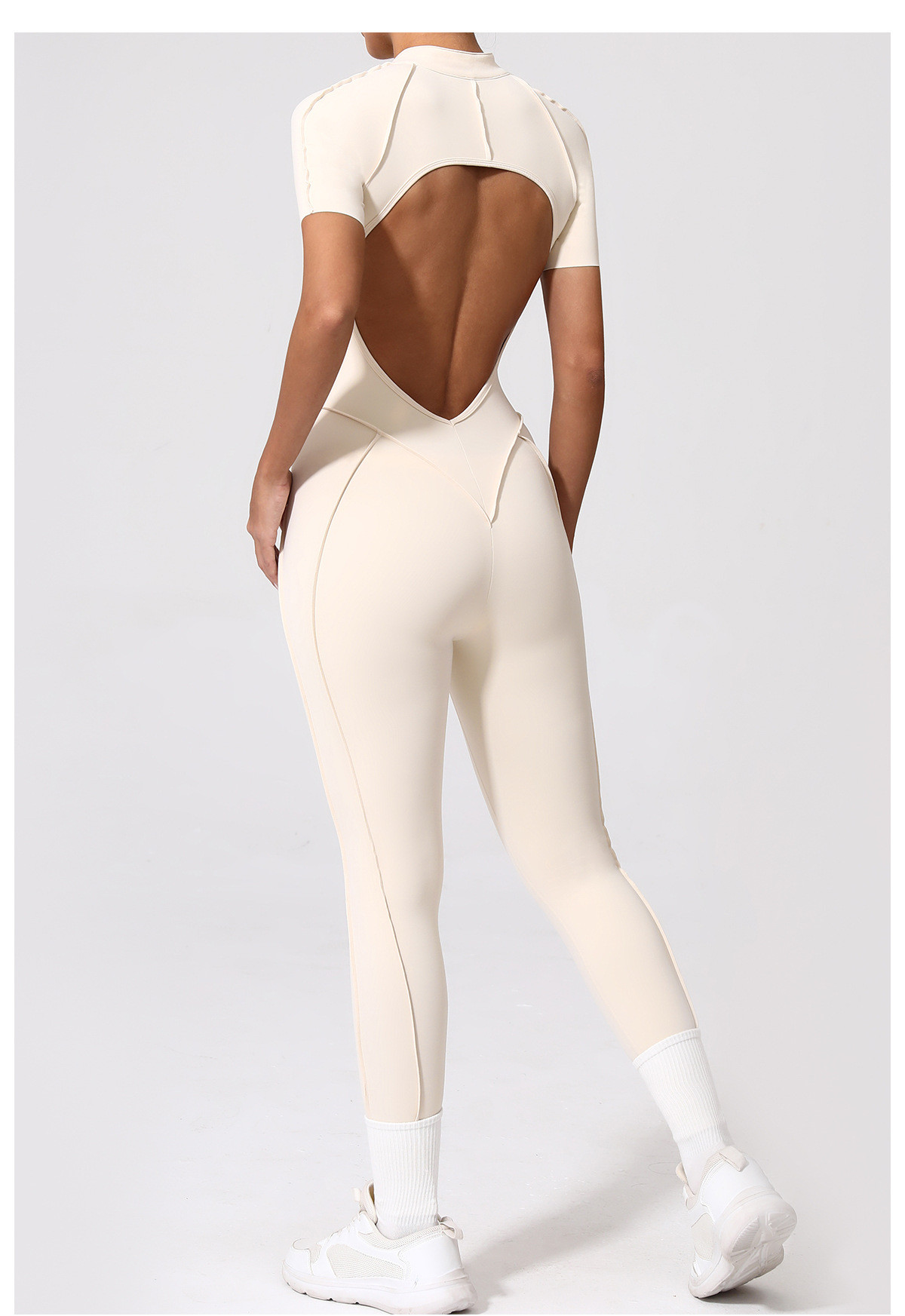 Jumpsuits Manufacturer