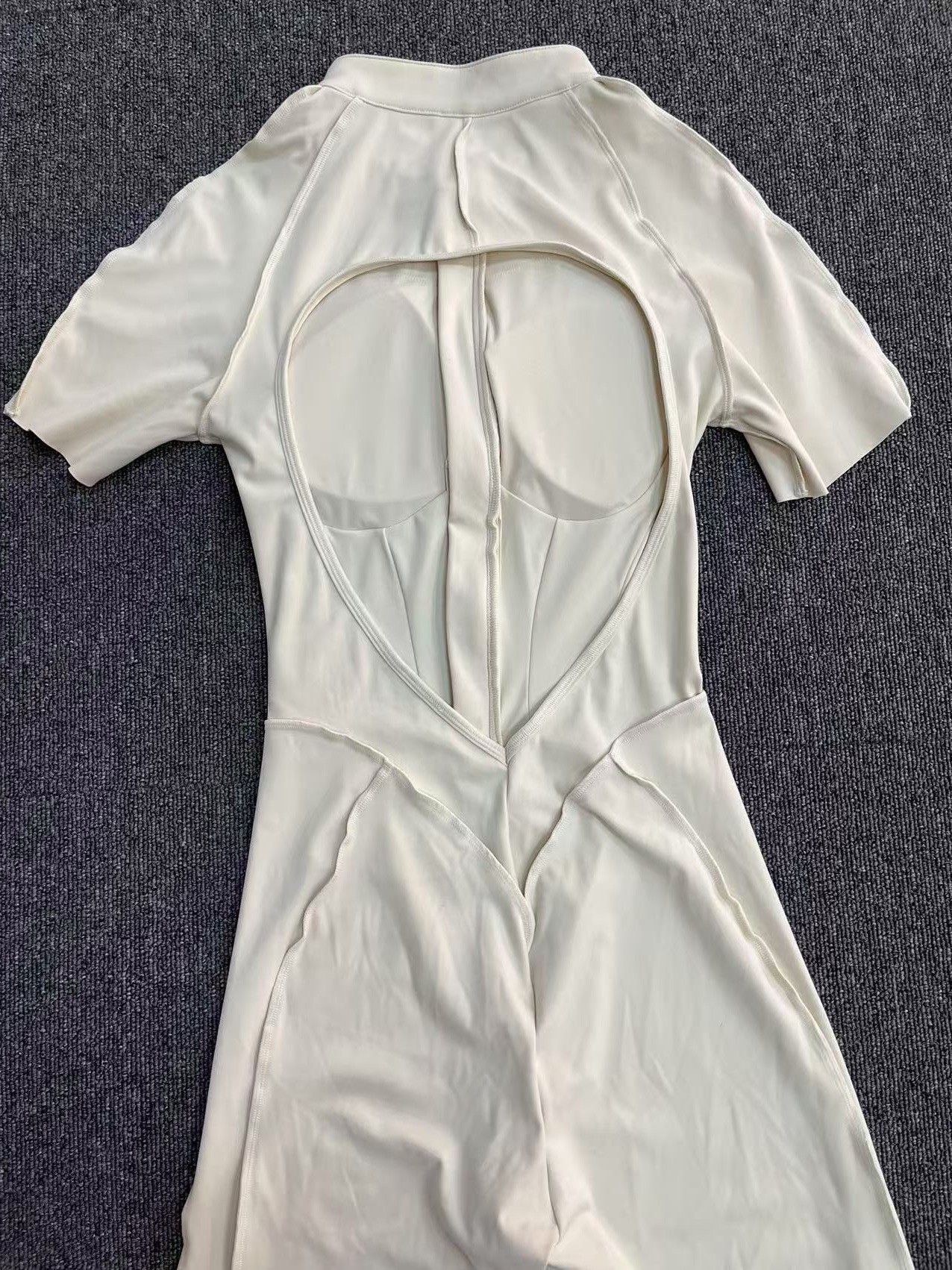 Jumpsuits Manufacturer