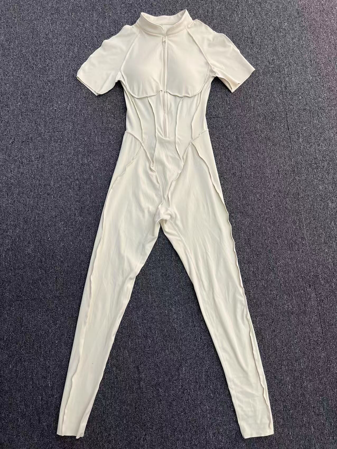 Jumpsuits Manufacturer