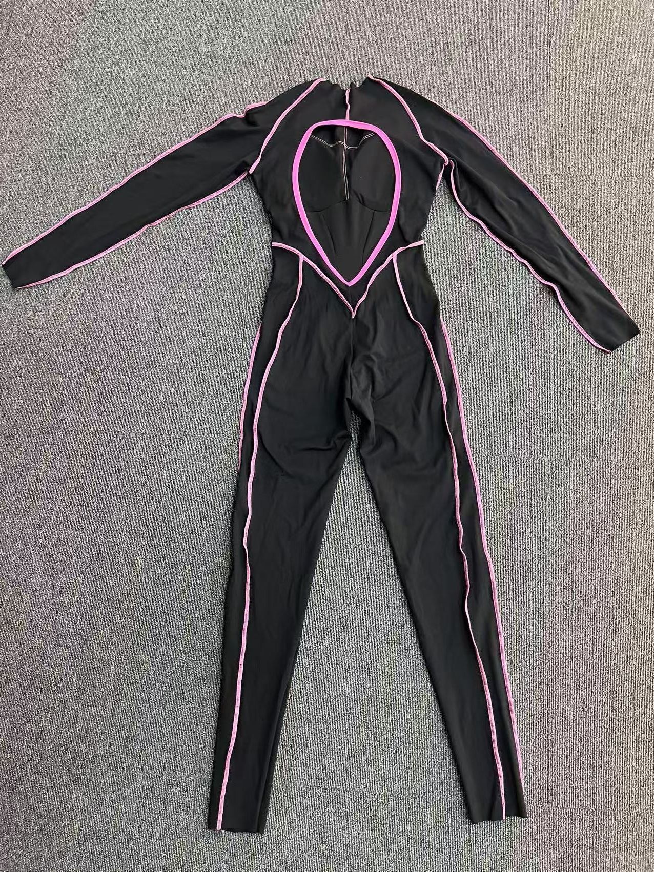 Jumpsuits Manufacturer