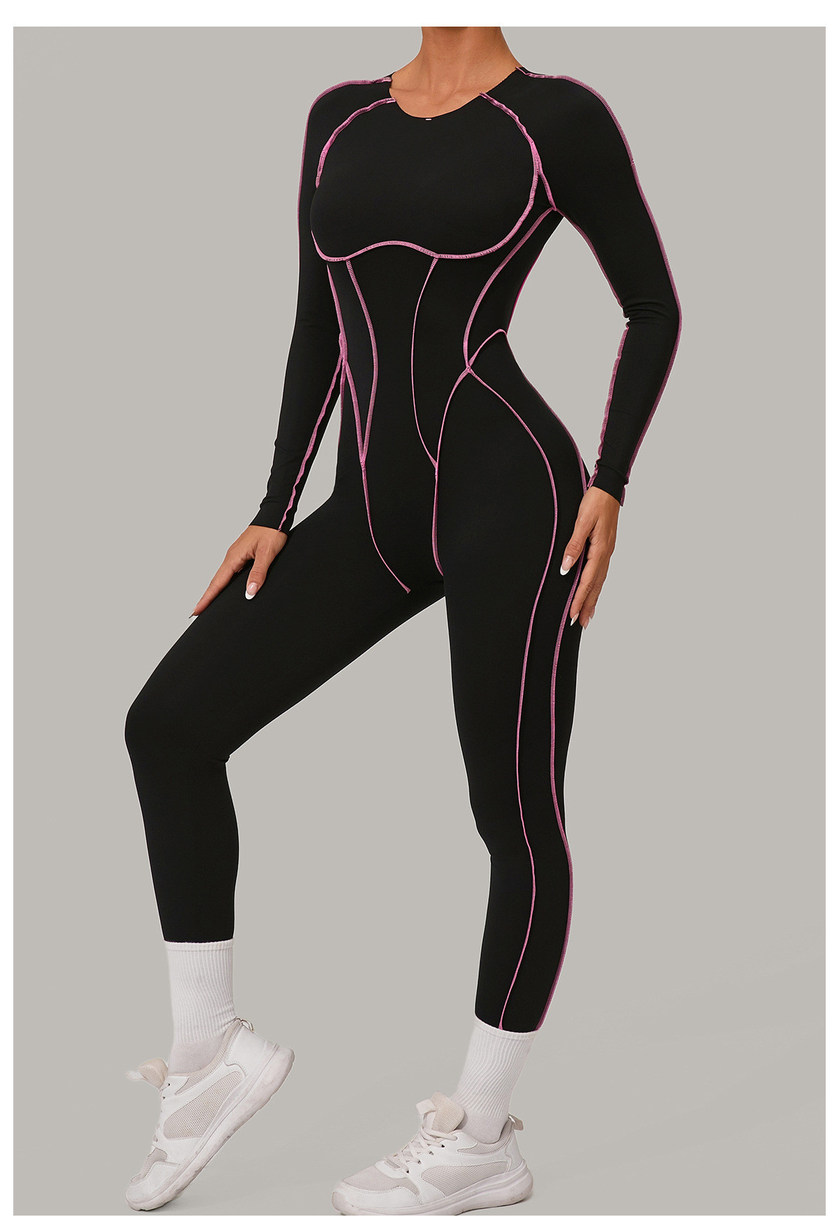 Jumpsuits Manufacturer