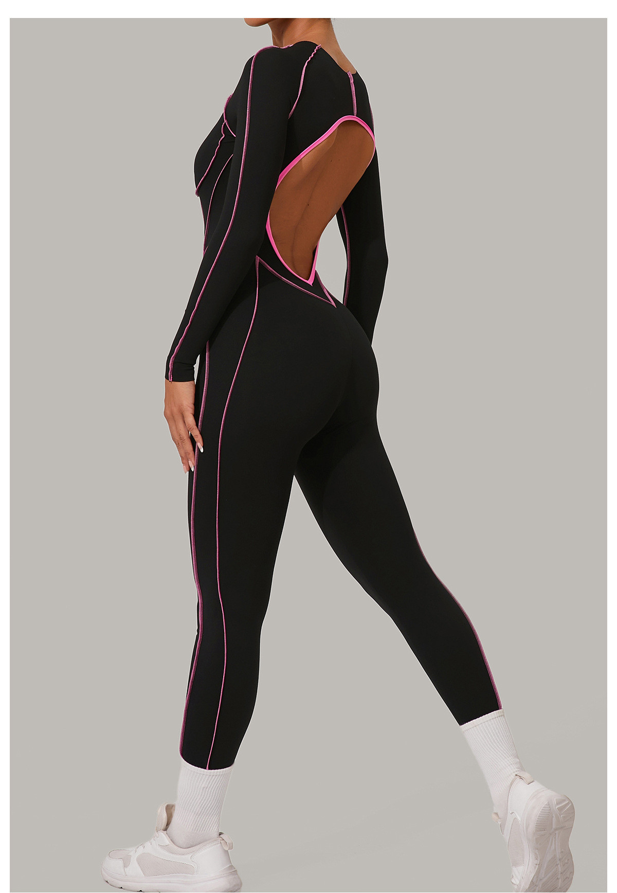 Jumpsuits Manufacturer