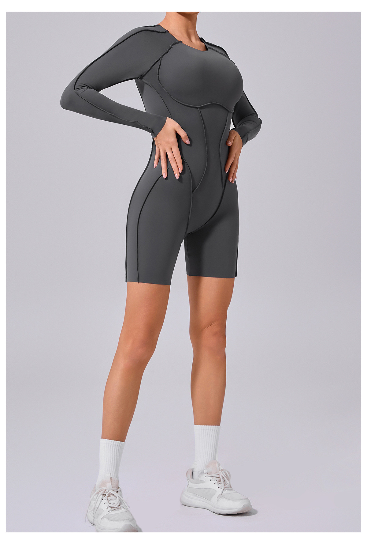 Jumpsuits Manufacturer