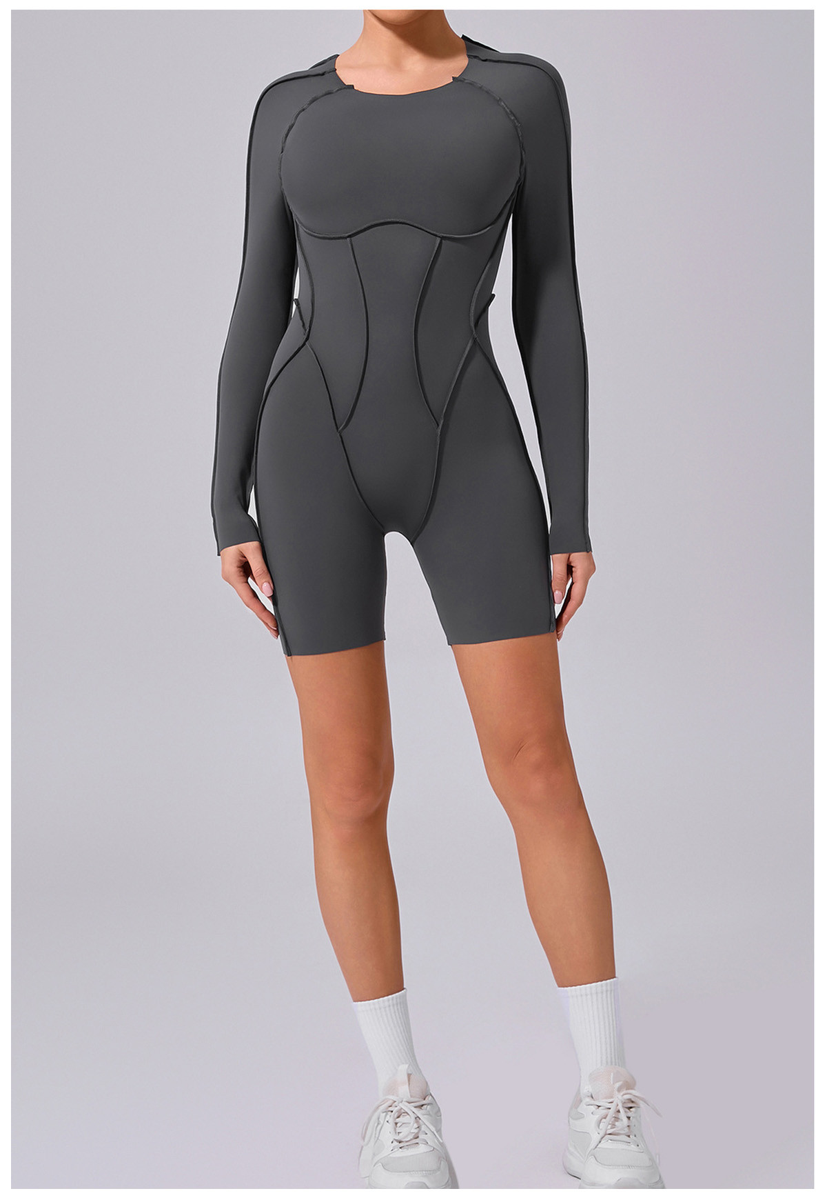 Jumpsuits Manufacturer