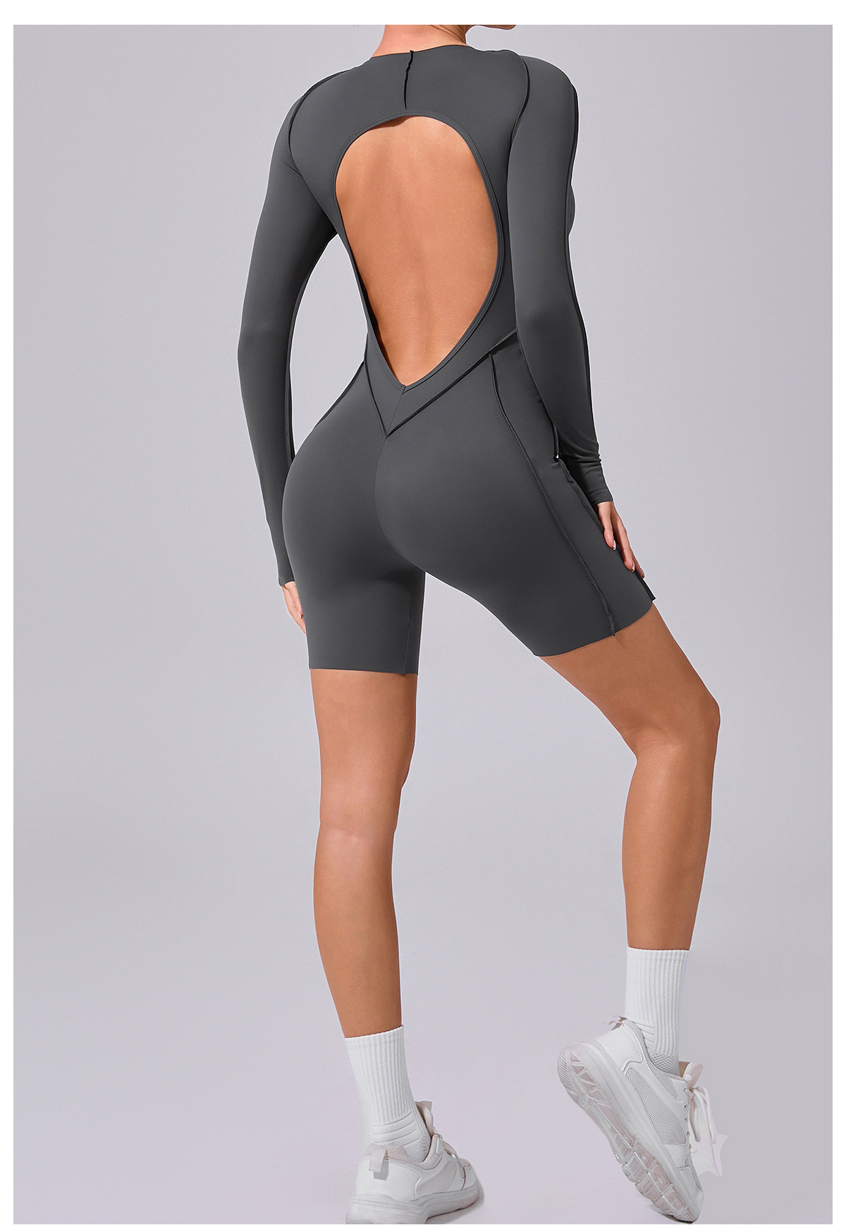 Jumpsuits Manufacturer
