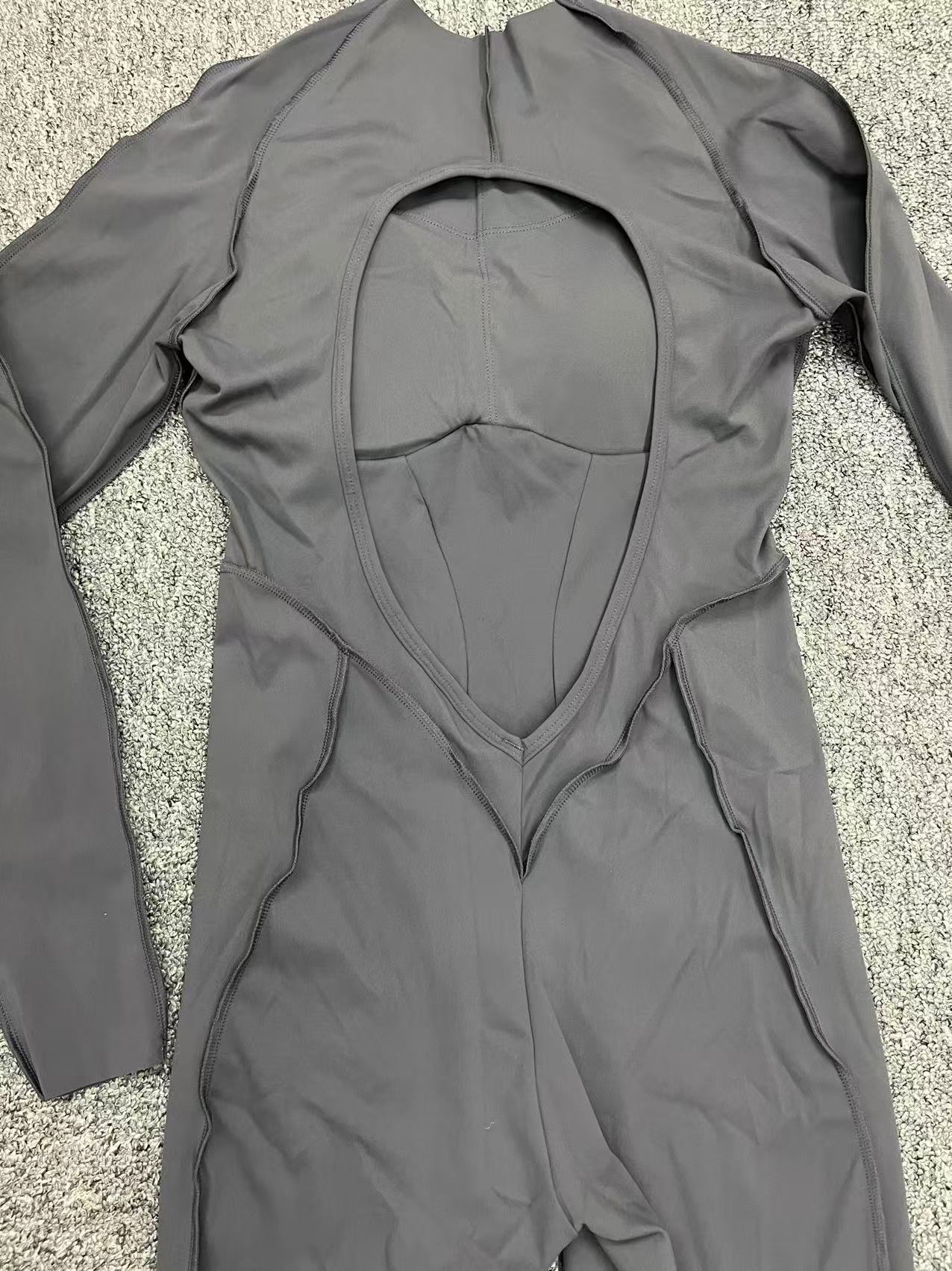 Jumpsuits Manufacturer