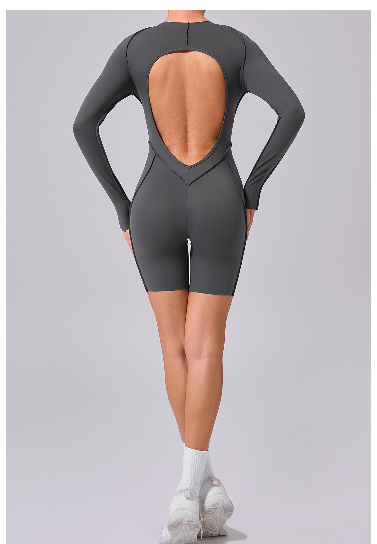 Jumpsuits Manufacturer