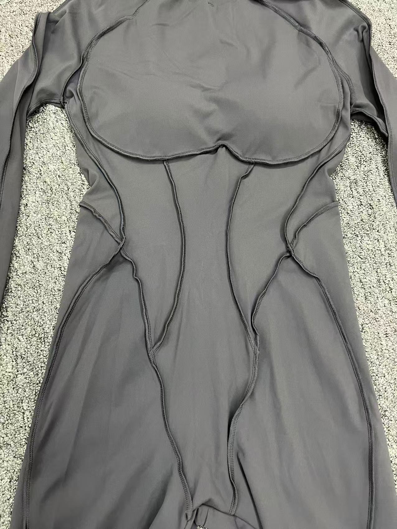 Jumpsuits Manufacturer