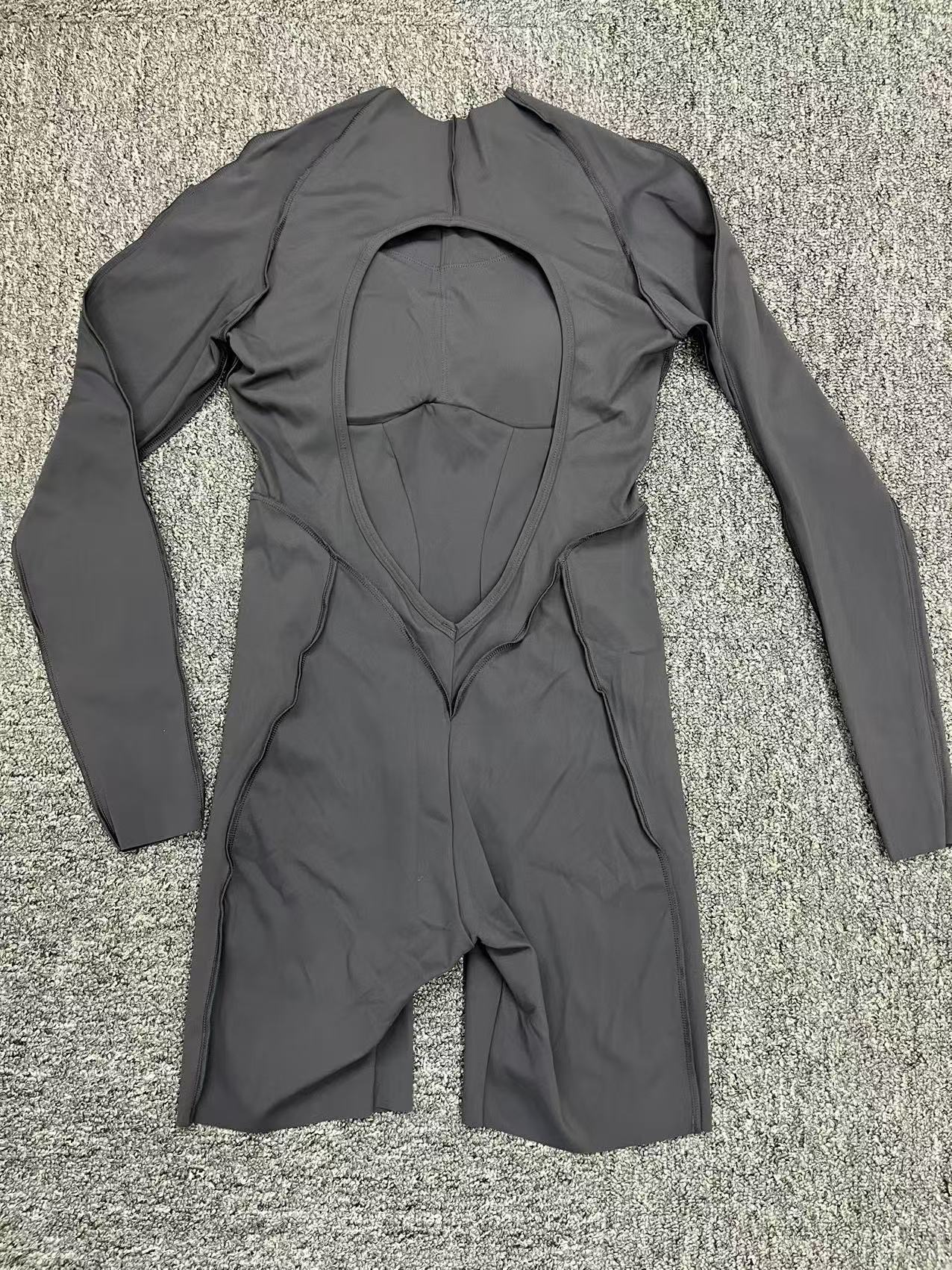 Jumpsuits Manufacturer