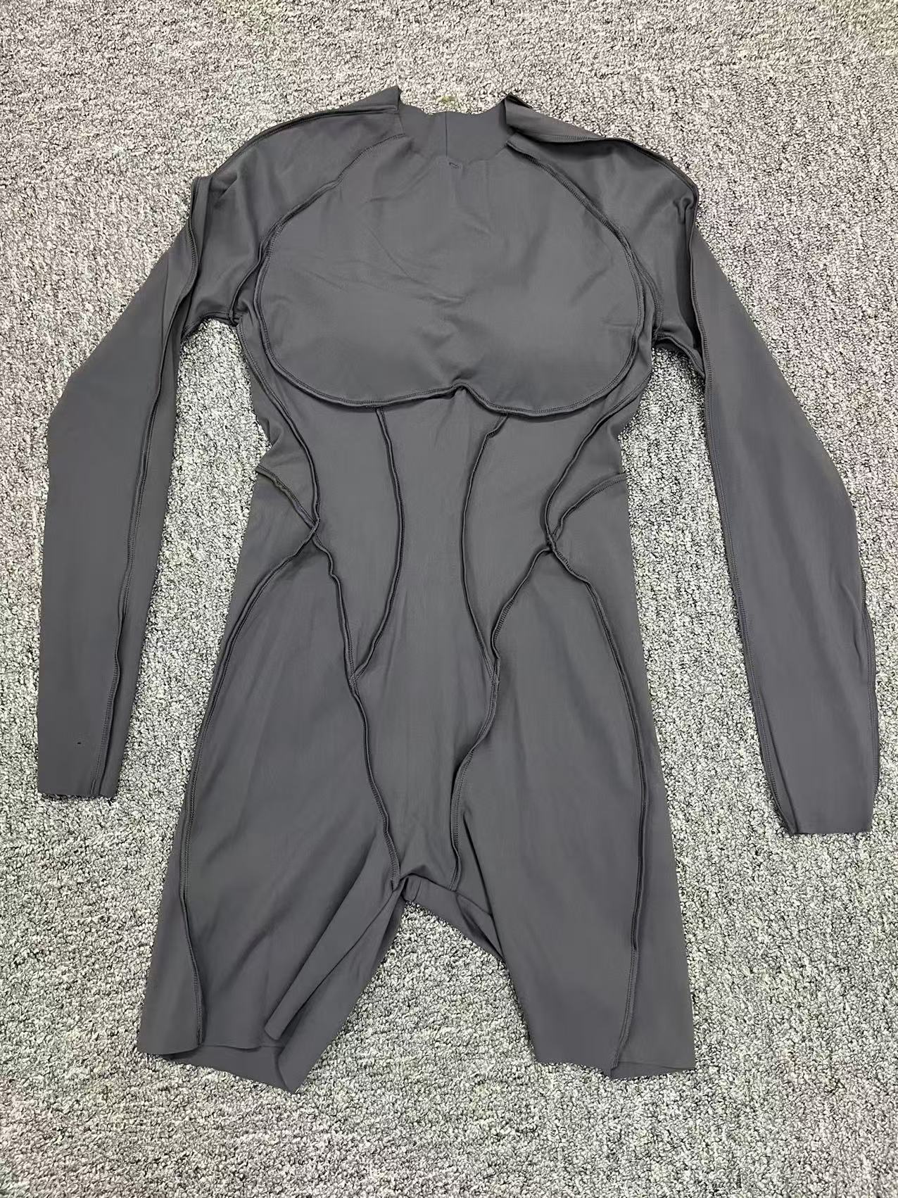 Jumpsuits Manufacturer