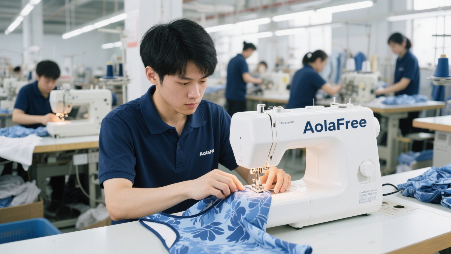 yoga shorts factory