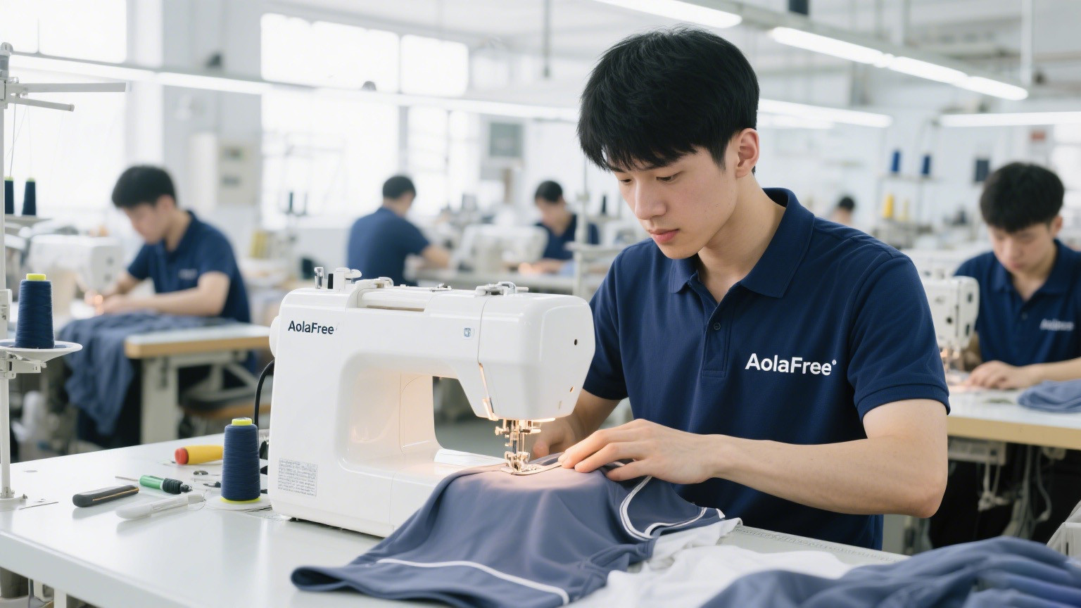 JOGGERS/SWEAT PANTS factory