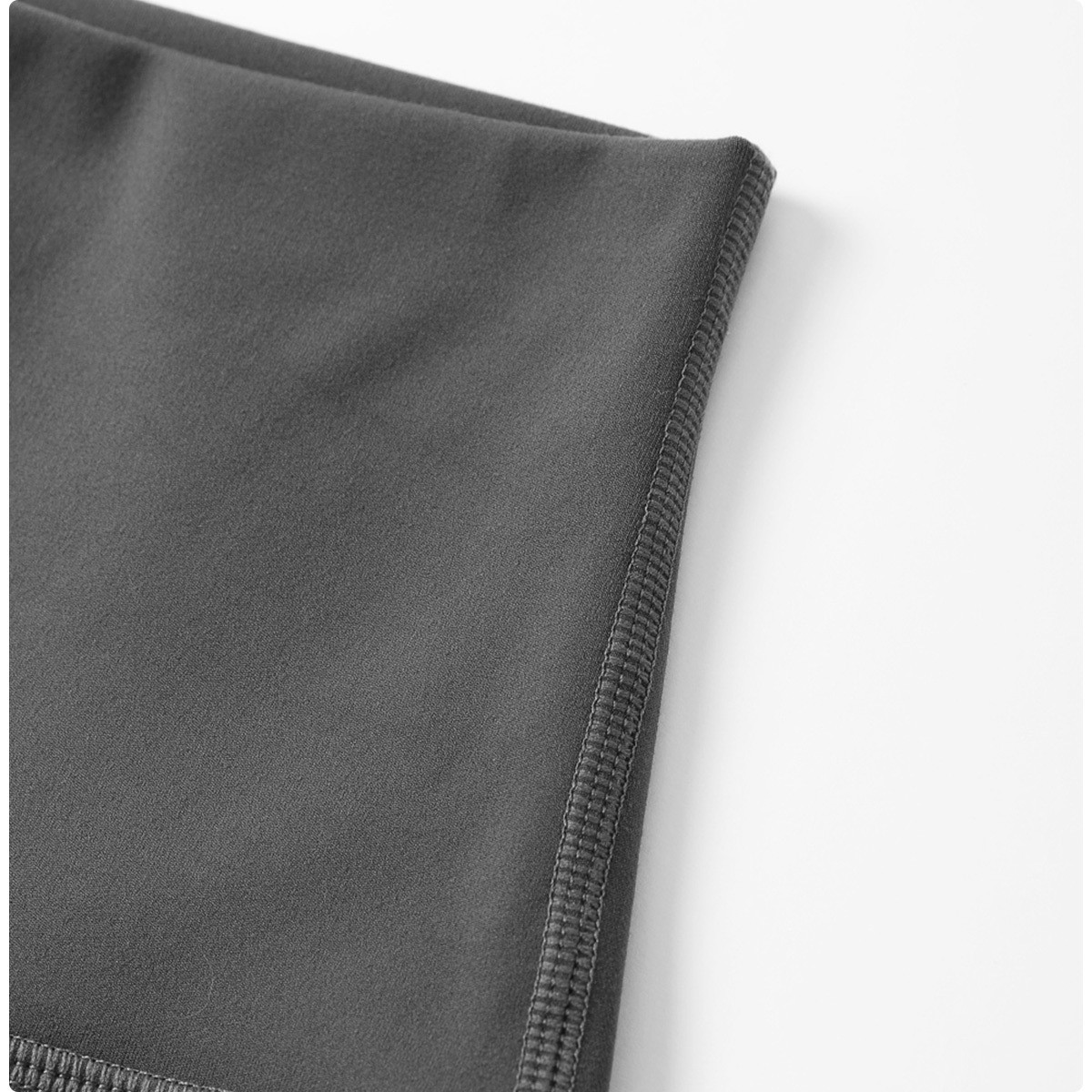custom leggings Manufacturer