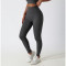 Custom High Waist Leggings | Women Yoga Leggings Manufacturer Fitness Cycling Quick Dry Breathable