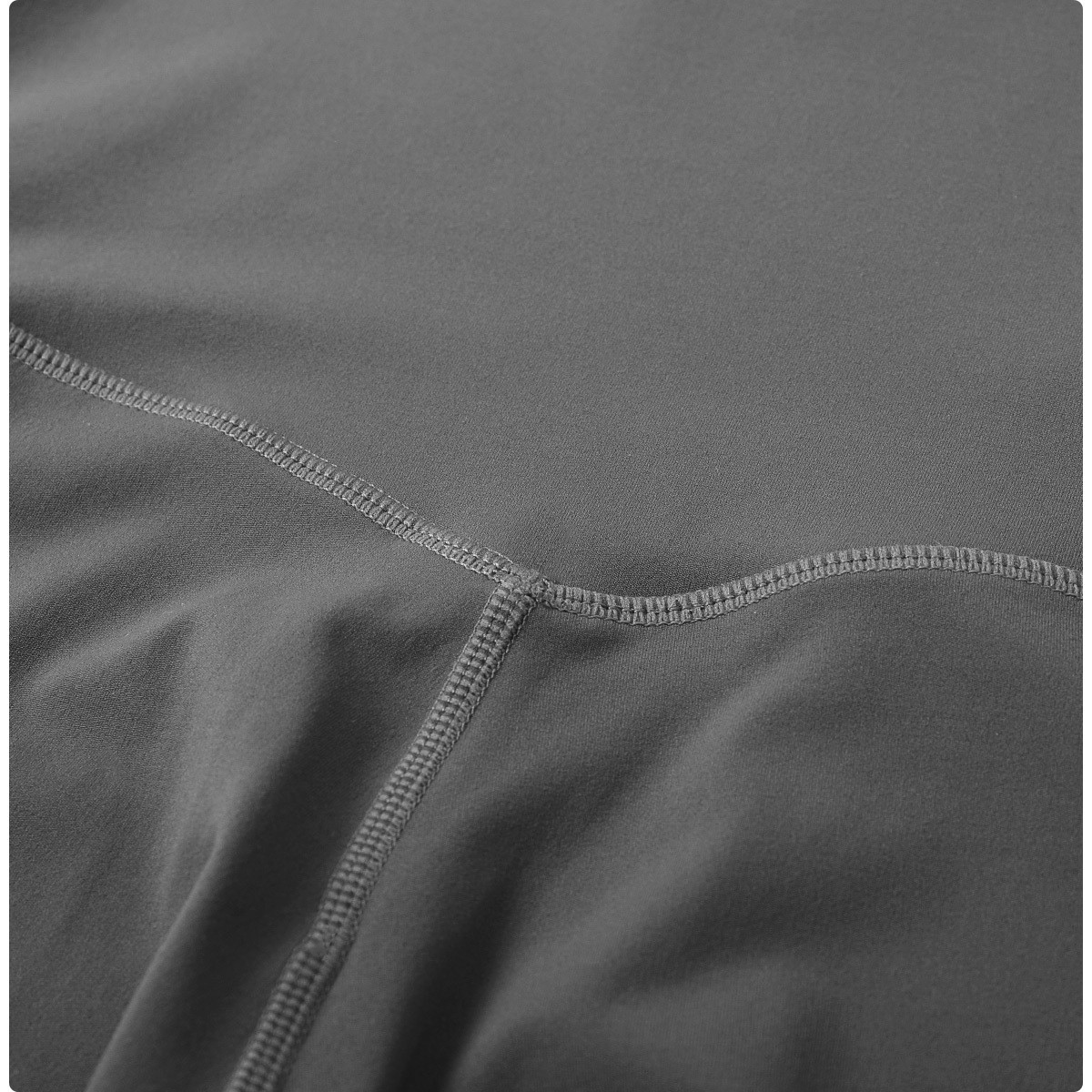 custom leggings Manufacturer
