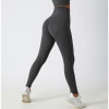 Custom High Waist Leggings | Women Yoga Leggings Manufacturer Fitness Cycling Quick Dry Breathable