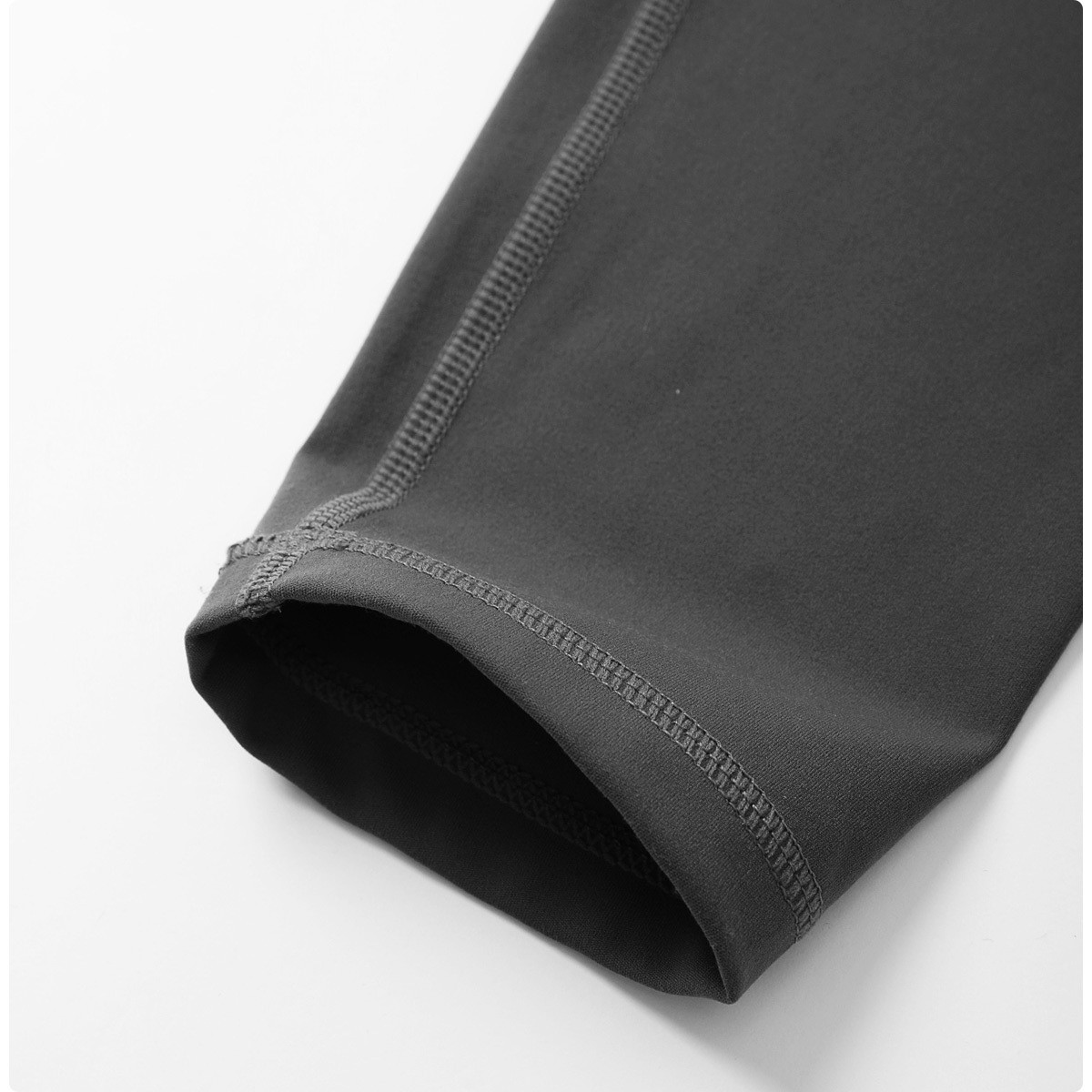 custom leggings Manufacturer