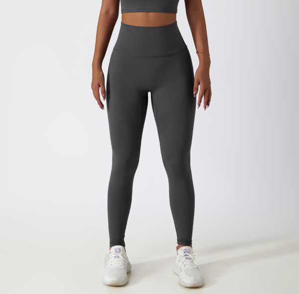 Custom High Waist Leggings | Women Yoga Leggings Manufacturer Fitness Cycling Quick Dry Breathable