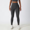 Custom High Waist Leggings | Women Yoga Leggings Manufacturer Fitness Cycling Quick Dry Breathable